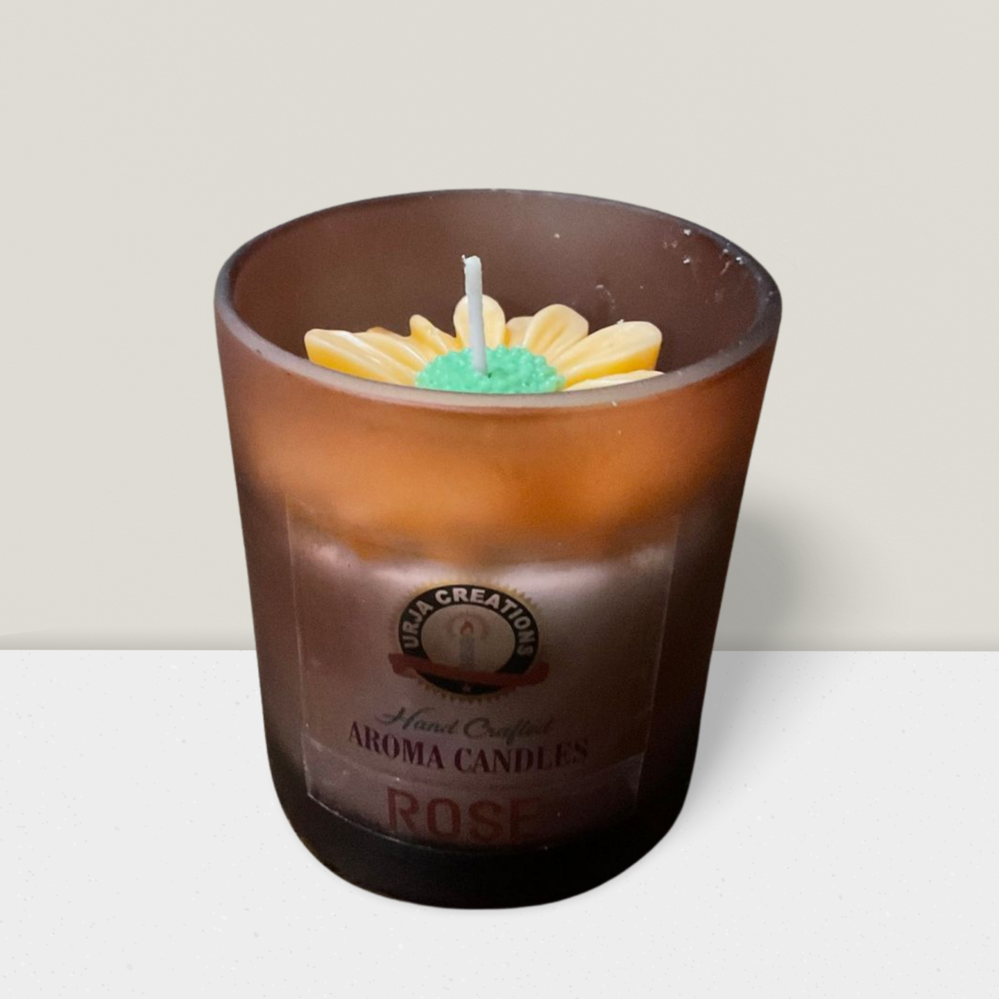 Luxury Candles